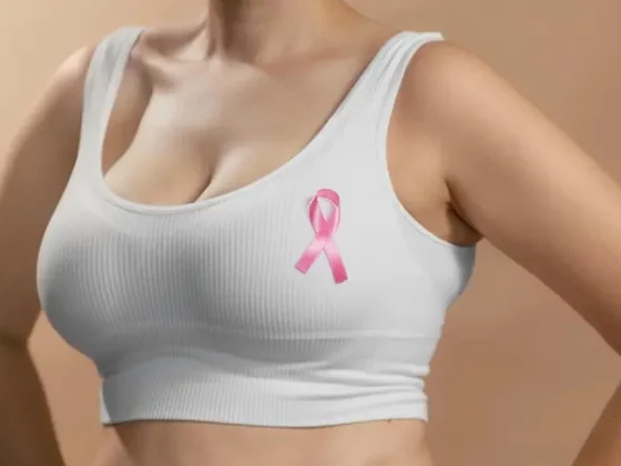 Biopsie mammaire : comment ça se passe ?