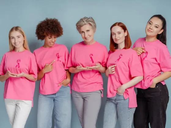 Dépistage du cancer du sein à Marseille : où, quand et comment se faire accompagner ?