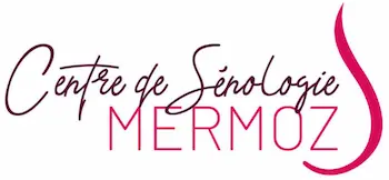 Sénologie Marseille Mermoz