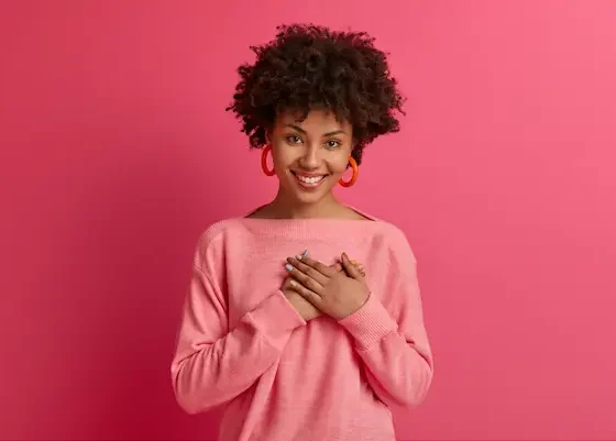 Mammographie à Marseille : comment se préparer à son examen ?