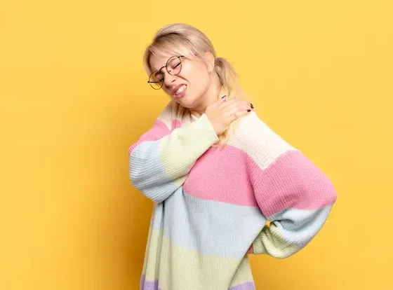 Ostéodensitométrie : quand faut-il faire cet examen ?