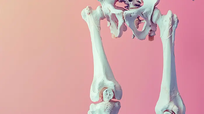 Ostéodensitométrie : quand faut-il faire cet examen ?