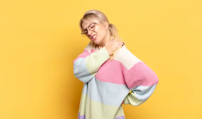 Ostéodensitométrie : quand faut-il faire cet examen ?