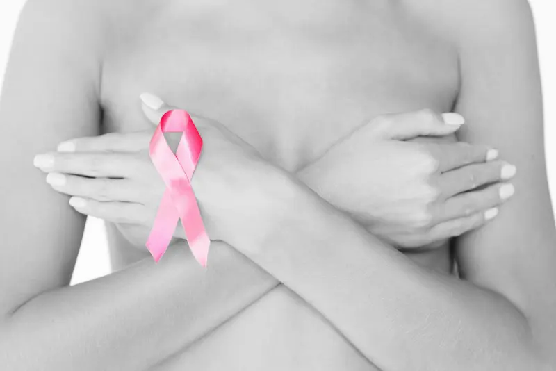 Cancer du sein héréditaire : à quel moment demander un test BRCA ?