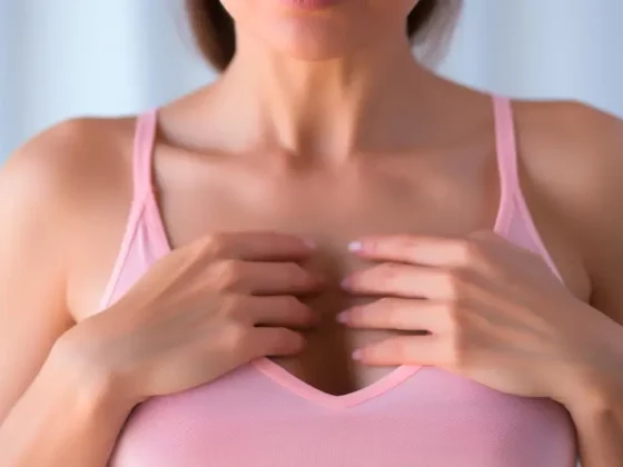 Est-ce qu'une biopsie mammaire veut dire cancer ?
