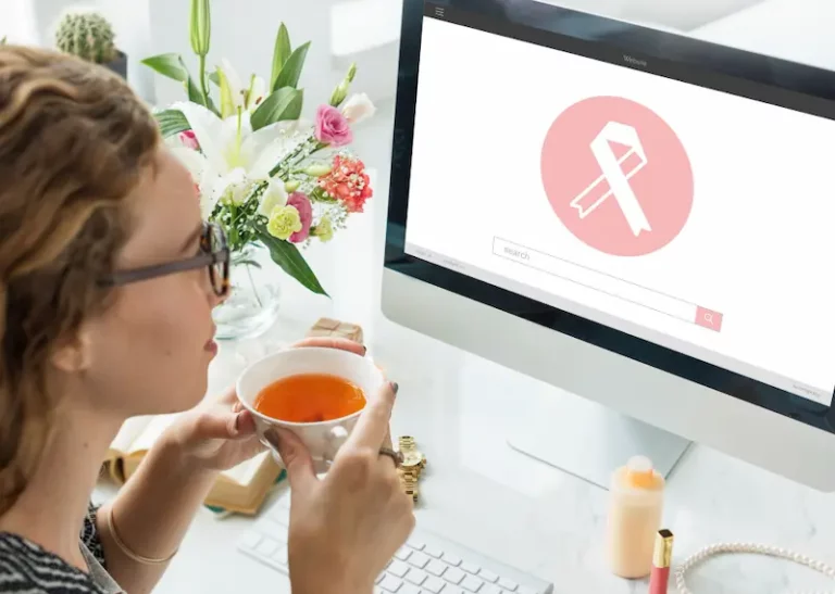 Les différents types de cancer du sein expliqués