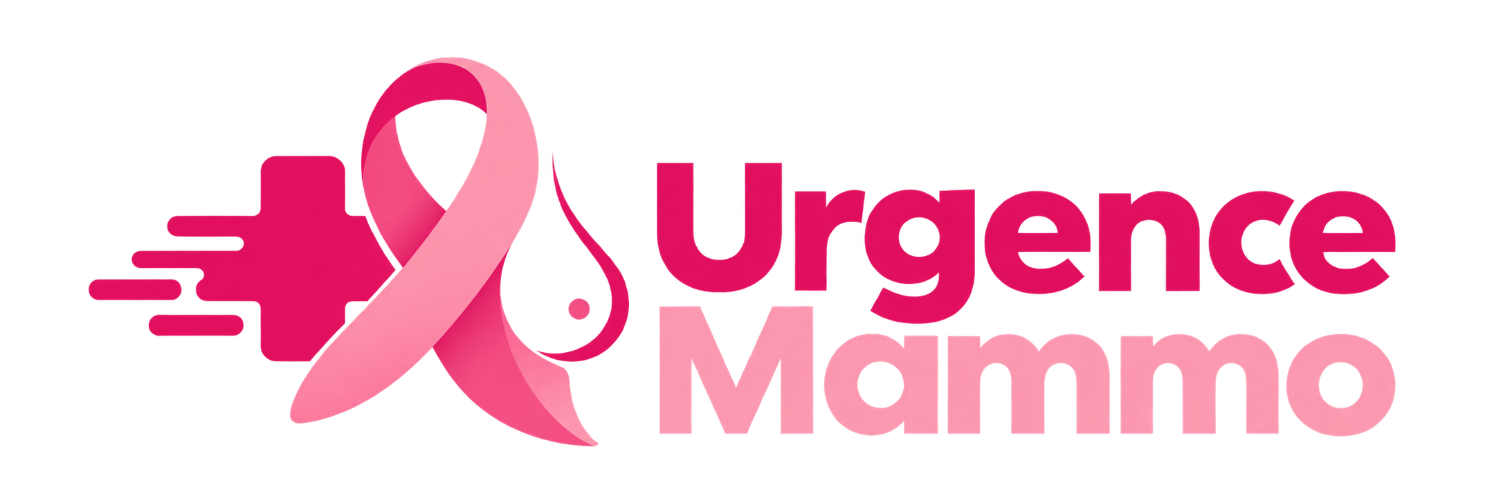 Urgence Mammo, Centre de Sénologie Mermoz à Marseille